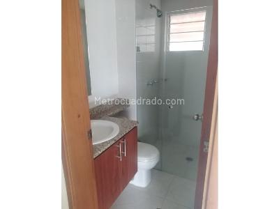Apartamento en venta en Caney, Cali · foto 13 de 20