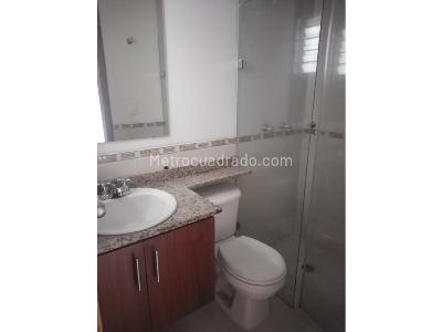 Apartamento en venta en Caney, Cali · foto 14 de 20