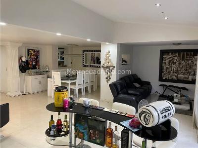 Apartamento de 3 alcobas en venta en El Ingenio, Cali, 150 m² · foto 5 de 13