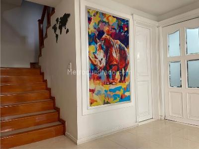 Apartamento de 3 alcobas en venta en El Ingenio, Cali, 150 m² · foto 6 de 13