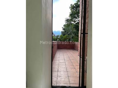 Apartamento de 3 alcobas en venta en El Ingenio, Cali, 150 m² · foto 7 de 13