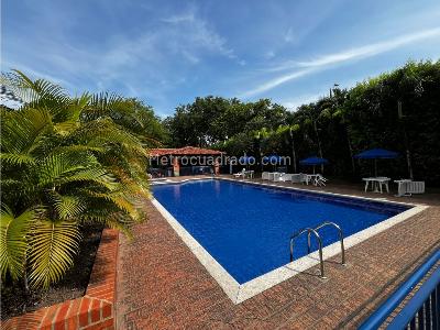 Apartamento de 3 alcobas en venta en El Ingenio, Cali, 150 m² · foto 8 de 13