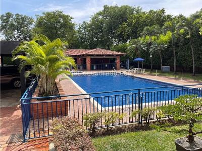 Apartamento de 3 alcobas en venta en El Ingenio, Cali, 150 m² · foto 9 de 13
