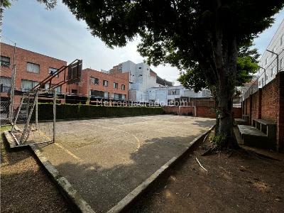 Apartamento de 3 alcobas en venta en El Ingenio, Cali, 150 m² · foto 11 de 13