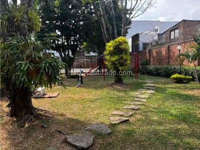 Apartamento de 3 alcobas en venta en El Ingenio, Cali, 150 m² · foto 12 de 13