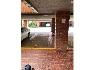 Apartamento de 3 alcobas en venta en El Ingenio, Cali, 150 m² · foto 13 de 13