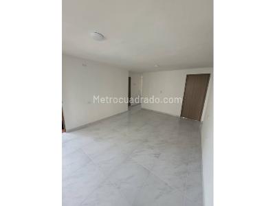 Apartamento de 3 alcobas en venta en Barranquilla, Cali, 54 m² · foto 7 de 10