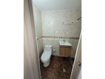 Apartamento de 3 alcobas en venta en Barranquilla, Cali, 54 m² · foto 8 de 10