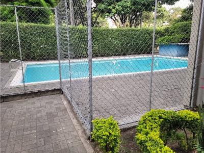 Apartamento de 3 alcobas en venta en Barranquilla, Cali, 54 m² · foto 9 de 10