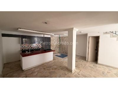 Casa de 5 alcobas en venta en Caney, Cali, 288 m² · foto 2 de 19