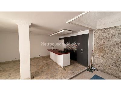 Casa de 5 alcobas en venta en Caney, Cali, 288 m² · foto 3 de 19
