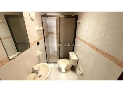 Casa de 5 alcobas en venta en Caney, Cali, 288 m² · foto 4 de 19