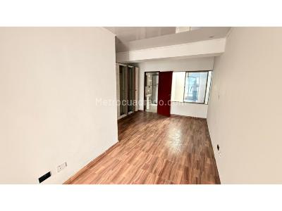 Casa de 5 alcobas en venta en Caney, Cali, 288 m² · foto 5 de 19