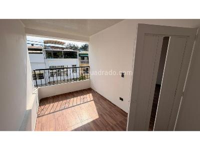 Casa de 5 alcobas en venta en Caney, Cali, 288 m² · foto 6 de 19