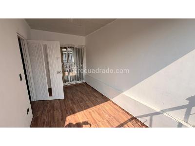 Casa de 5 alcobas en venta en Caney, Cali, 288 m² · foto 7 de 19