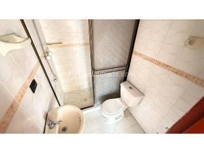 Casa de 5 alcobas en venta en Caney, Cali, 288 m² · foto 8 de 19