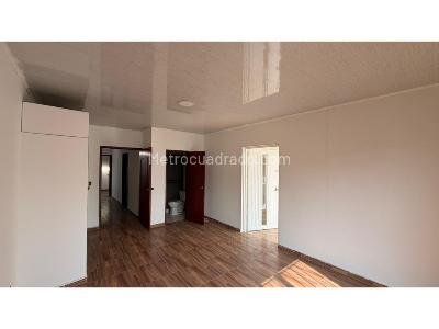 Casa de 5 alcobas en venta en Caney, Cali, 288 m² · foto 9 de 19