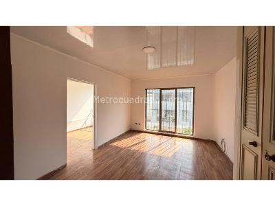 Casa de 5 alcobas en venta en Caney, Cali, 288 m² · foto 10 de 19