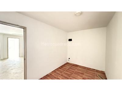 Casa de 5 alcobas en venta en Caney, Cali, 288 m² · foto 11 de 19