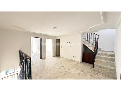 Casa de 5 alcobas en venta en Caney, Cali, 288 m² · foto 12 de 19
