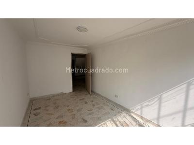 Casa de 5 alcobas en venta en Caney, Cali, 288 m² · foto 13 de 19