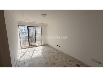 Casa de 5 alcobas en venta en Caney, Cali, 288 m² · foto 14 de 19