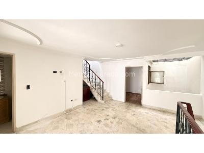 Casa de 5 alcobas en venta en Caney, Cali, 288 m² · foto 15 de 19