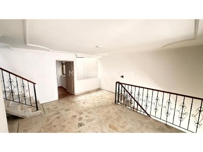 Casa de 5 alcobas en venta en Caney, Cali, 288 m² · foto 16 de 19