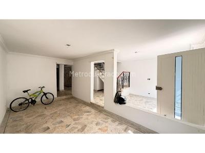 Casa de 5 alcobas en venta en Caney, Cali, 288 m² · foto 17 de 19