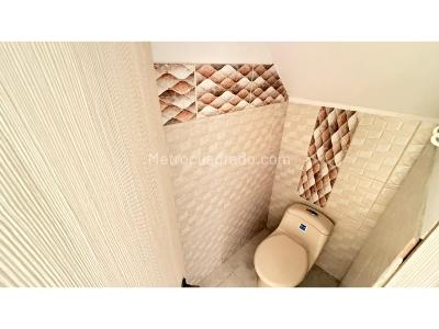 Casa de 5 alcobas en venta en Caney, Cali, 288 m² · foto 18 de 19