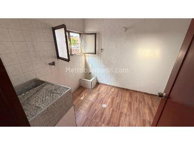 Casa de 5 alcobas en venta en Caney, Cali, 288 m² · foto 19 de 19
