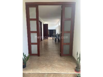 Casa de 5 alcobas en venta en Buitrera, Cali · foto 1 de 20