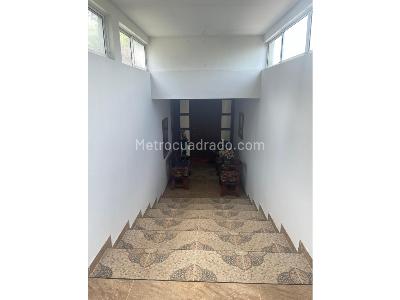 Casa de 5 alcobas en venta en Buitrera, Cali · foto 4 de 20
