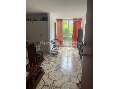 Casa de 5 alcobas en venta en Buitrera, Cali · foto 5 de 20