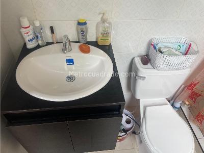 Casa de 5 alcobas en venta en Buitrera, Cali · foto 6 de 20