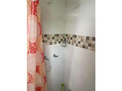 Casa de 5 alcobas en venta en Buitrera, Cali · foto 8 de 20