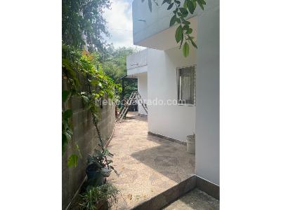 Casa de 5 alcobas en venta en Buitrera, Cali · foto 10 de 20