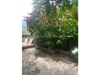 Casa de 5 alcobas en venta en Buitrera, Cali · foto 12 de 20