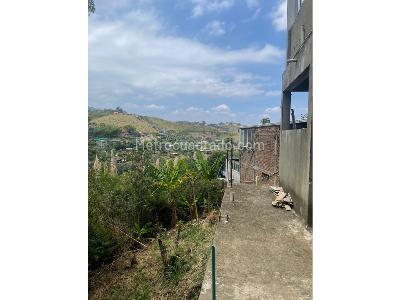 Casa de 5 alcobas en venta en Buitrera, Cali · foto 14 de 20