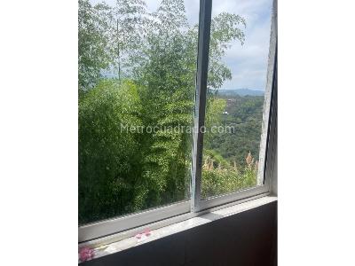 Casa de 5 alcobas en venta en Buitrera, Cali · foto 15 de 20