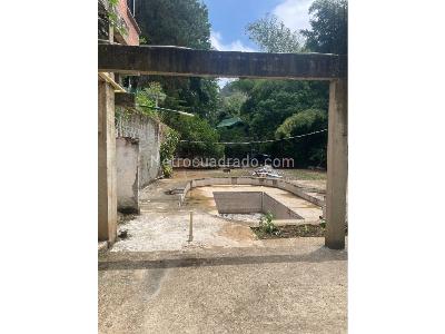 Casa de 5 alcobas en venta en Buitrera, Cali · foto 16 de 20