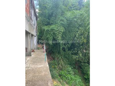 Casa de 5 alcobas en venta en Buitrera, Cali · foto 20 de 20