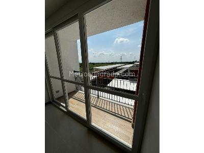 Apartamento de 3 alcobas en venta en Tierra Linda, Cali, 76 m² · foto 6 de 8