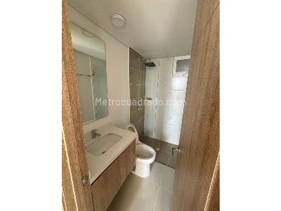 Apartamento de 3 alcobas en venta en Tierra Linda, Cali, 76 m² · foto 7 de 8