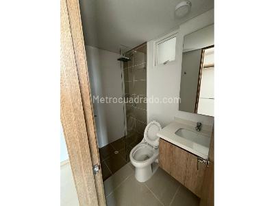 Apartamento de 3 alcobas en venta en Tierra Linda, Cali, 76 m² · foto 8 de 8