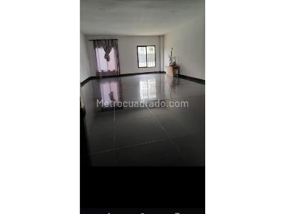 Casa de 3 alcobas en venta en Valle Del Lili, Cali, 112 m² · foto 2 de 13