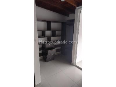 Casa de 3 alcobas en venta en Valle Del Lili, Cali, 112 m² · foto 3 de 13