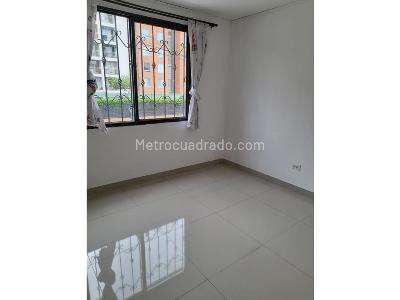 Casa de 3 alcobas en venta en Valle Del Lili, Cali, 112 m² · foto 4 de 13
