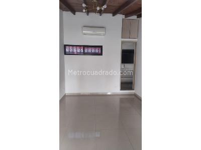 Casa de 3 alcobas en venta en Valle Del Lili, Cali, 112 m² · foto 5 de 13