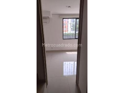 Casa de 3 alcobas en venta en Valle Del Lili, Cali, 112 m² · foto 6 de 13